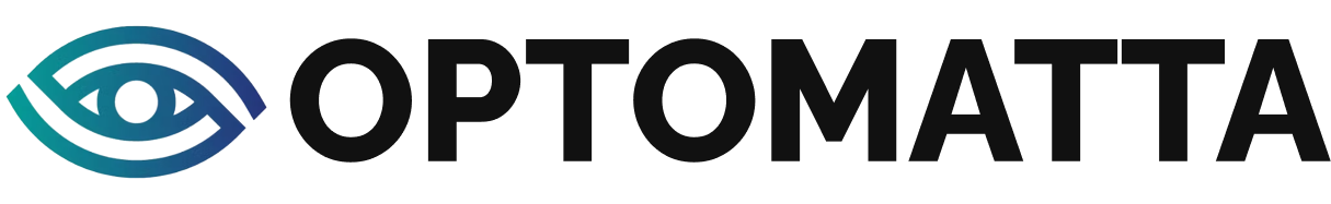 Logo_optomatta_3.png